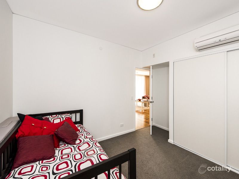 5/6 Brunswick St, North Coogee, WA 6163