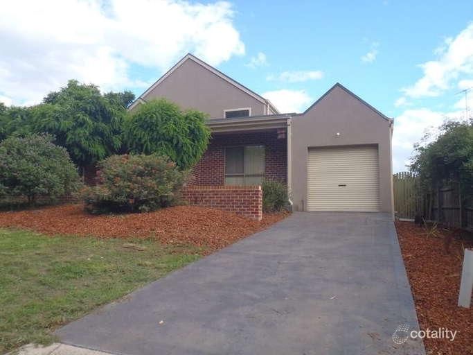 3/5 Ridge Rd, Whittlesea, VIC 3757