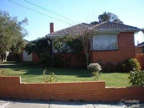 14 Major St, Doncaster East, VIC 3109
