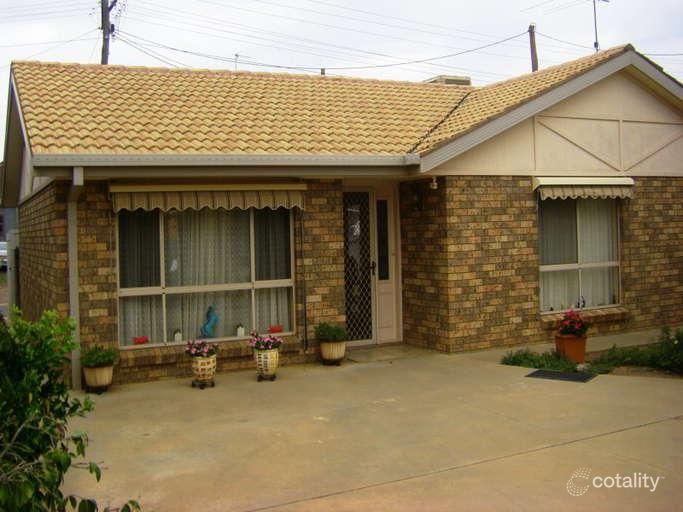 3/129 Baker St, Temora, NSW 2666