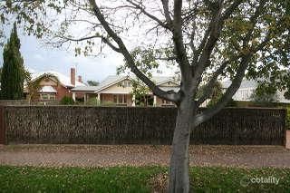 30 Galway Ave, Collinswood, SA 5081