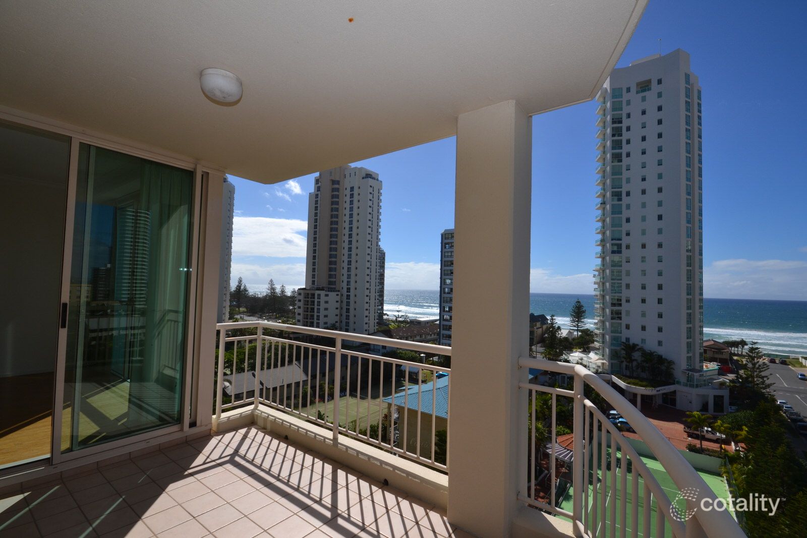 901/46-52 Pacific St, Main Beach, QLD 4217