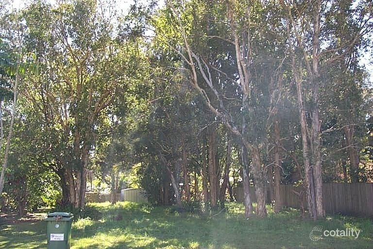 6 Weyba Park Dr, Noosa Heads, QLD 4567