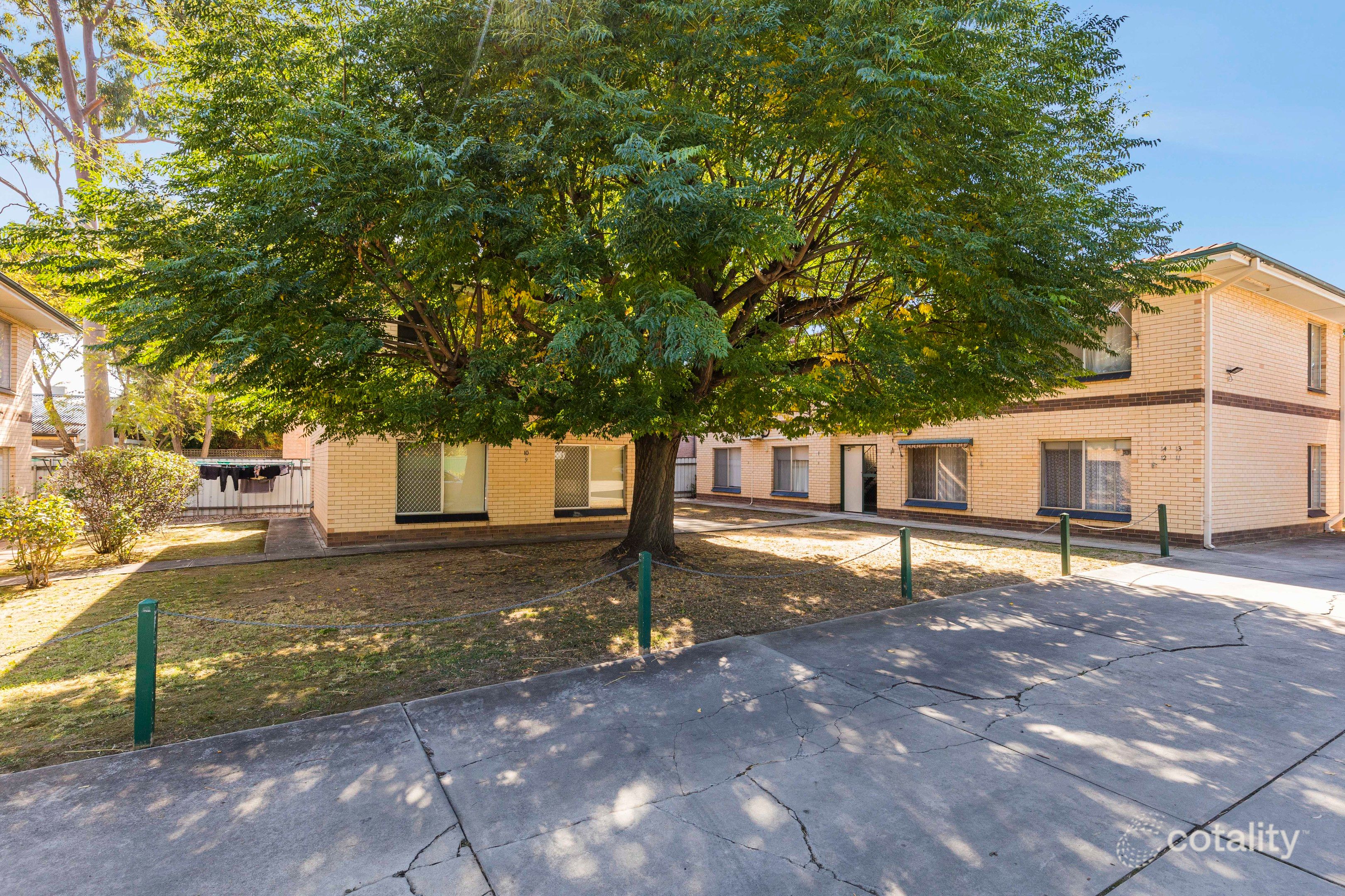 13/58 Charles St, Norwood, SA 5067