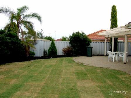 9 Barham Mews, Currambine, WA 6028