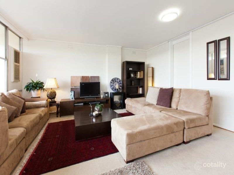 31/46 Lansell Rd, Toorak, VIC 3142