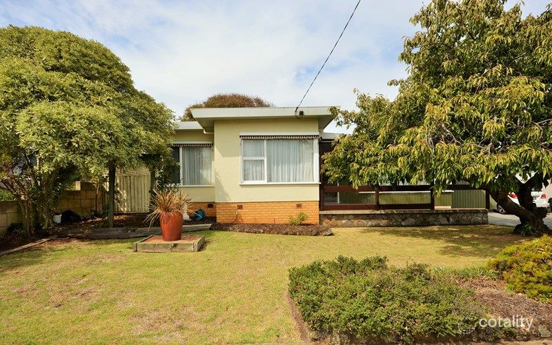 34 Patterson St, Warrnambool, VIC 3280