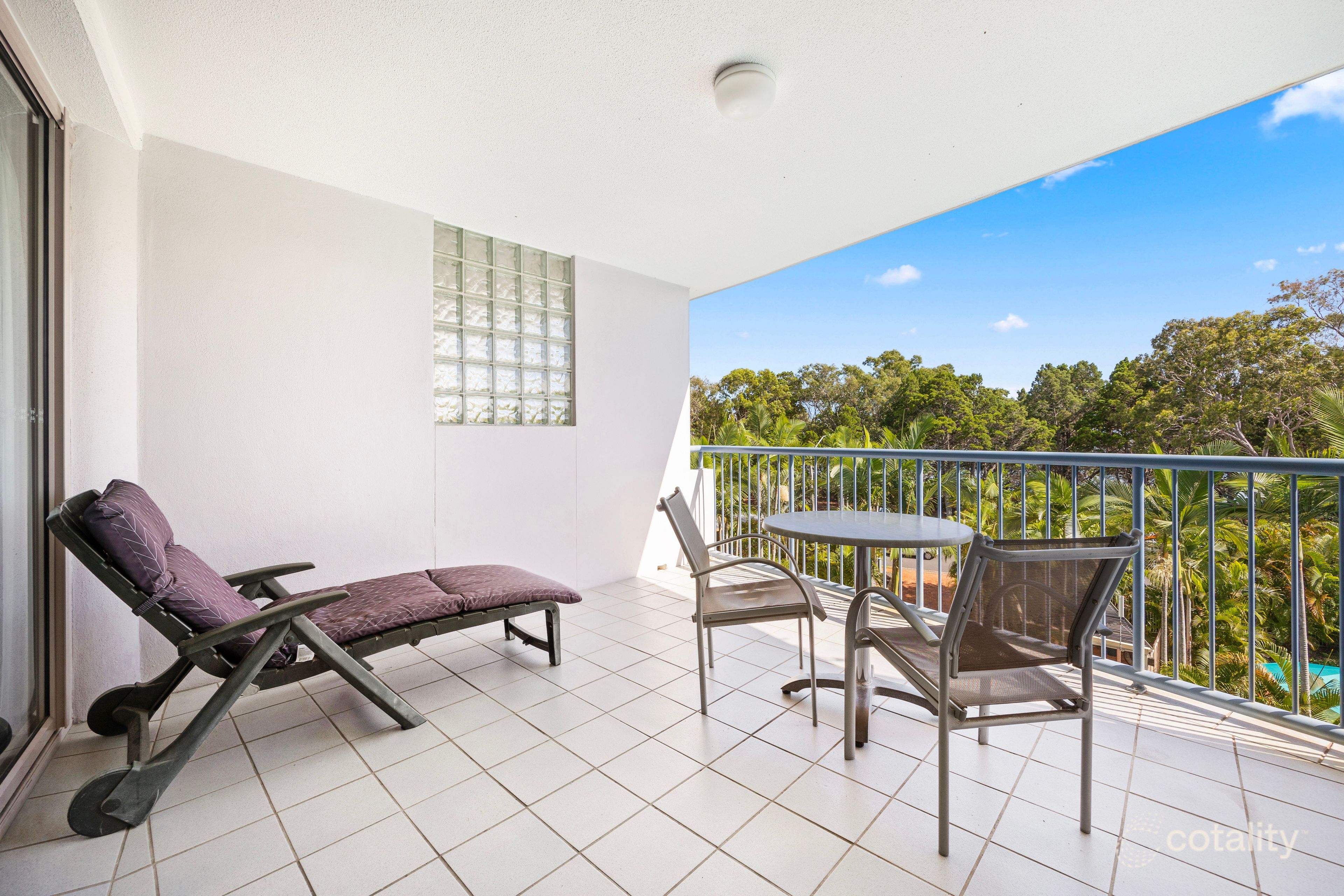 35/386 Esplanade, Torquay, QLD 4655