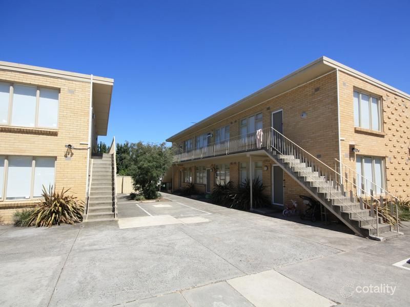 4/139 Melbourne Ave, Glenroy, VIC 3046