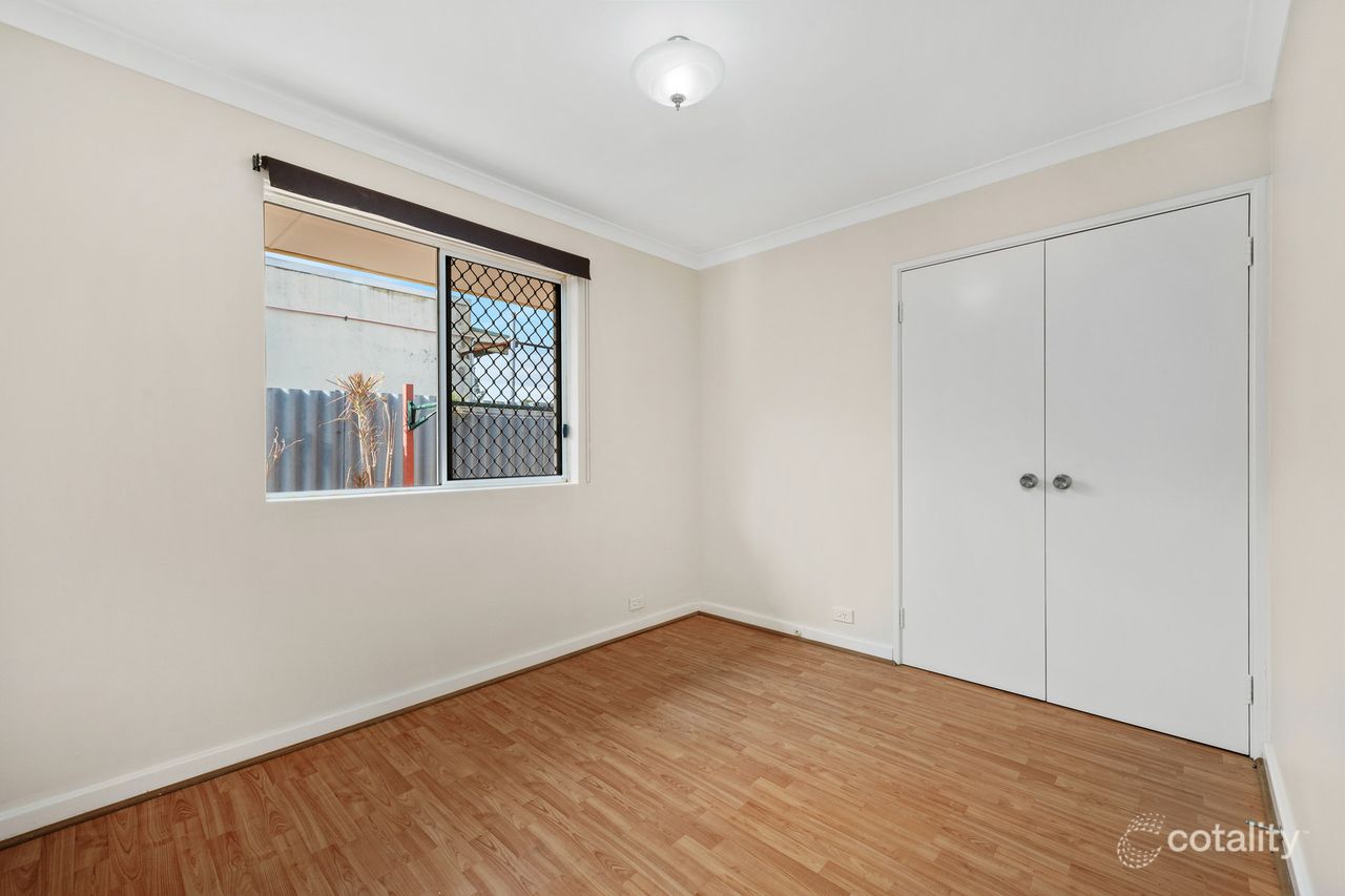 3/363 Daly St, Cloverdale, WA 6105