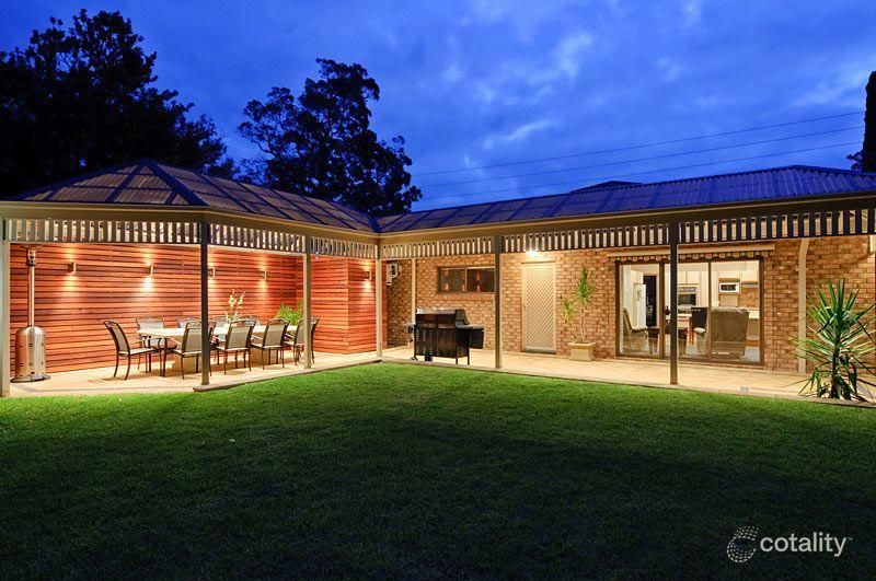 39 View St, Lower Mitcham, SA 5062