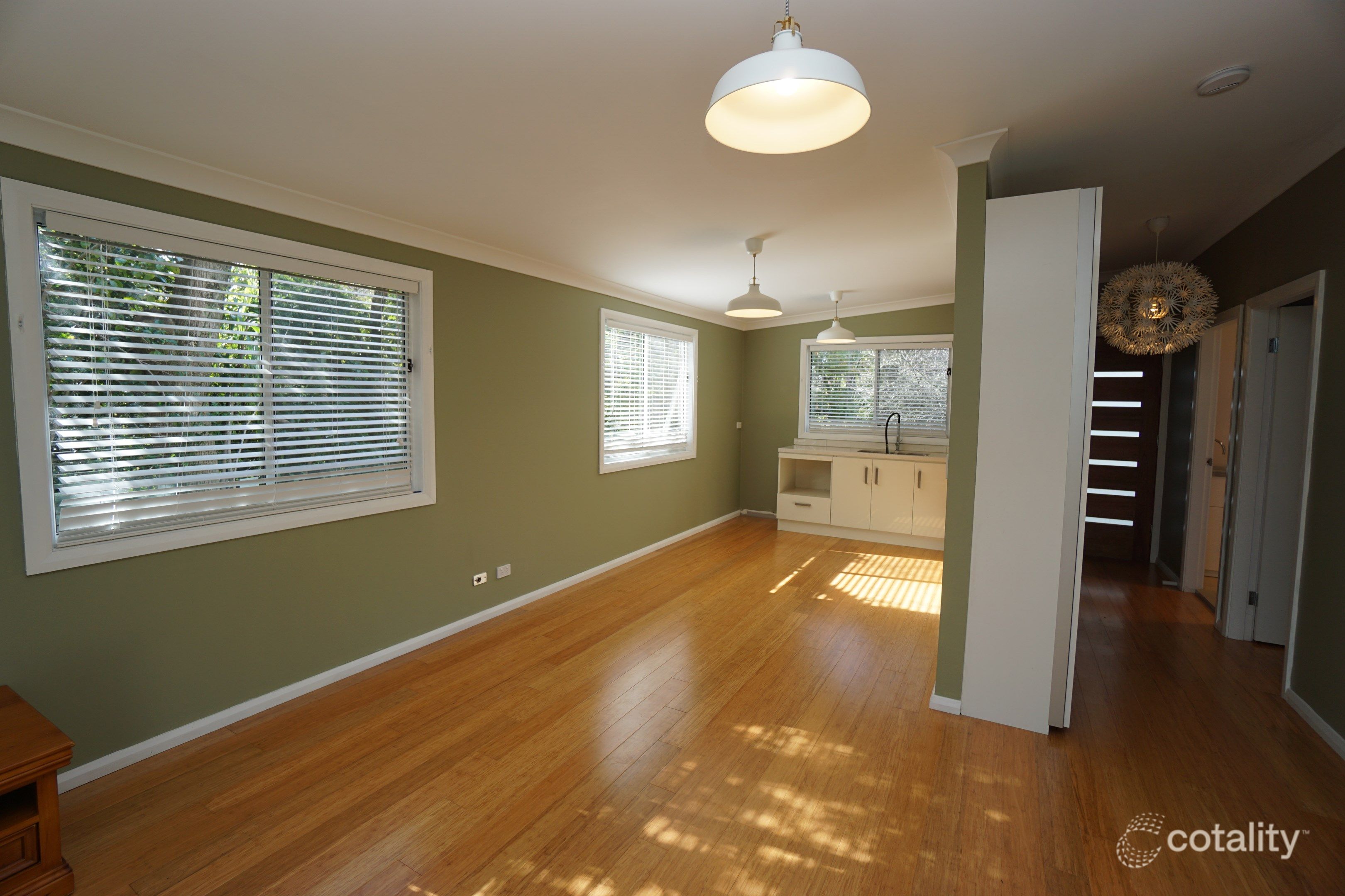 9 Sayers St, Lawson, NSW 2783