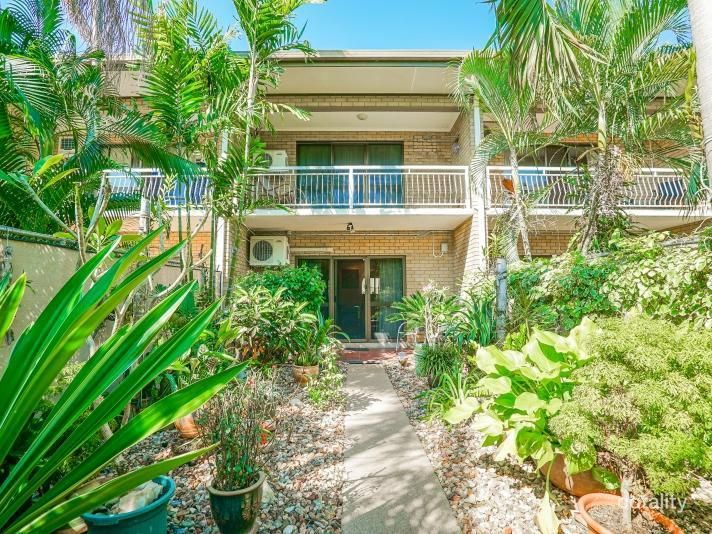 4/4 Margaret St, Stuart Park, NT 0820
