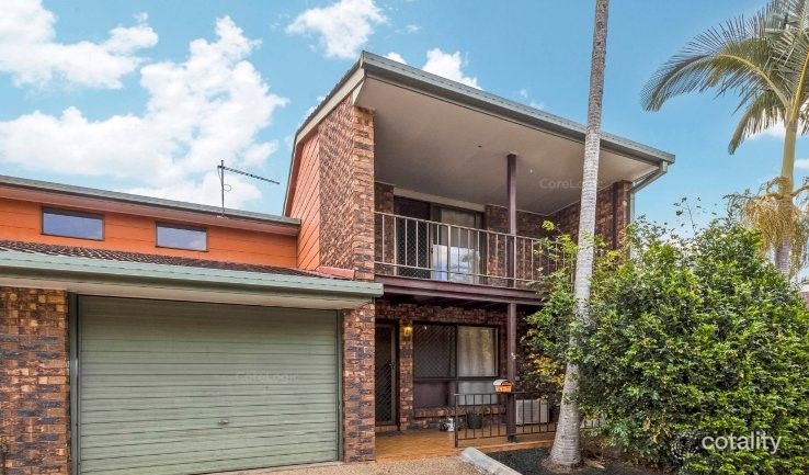 23/24 Chambers Flat Rd, Waterford West, QLD 4133