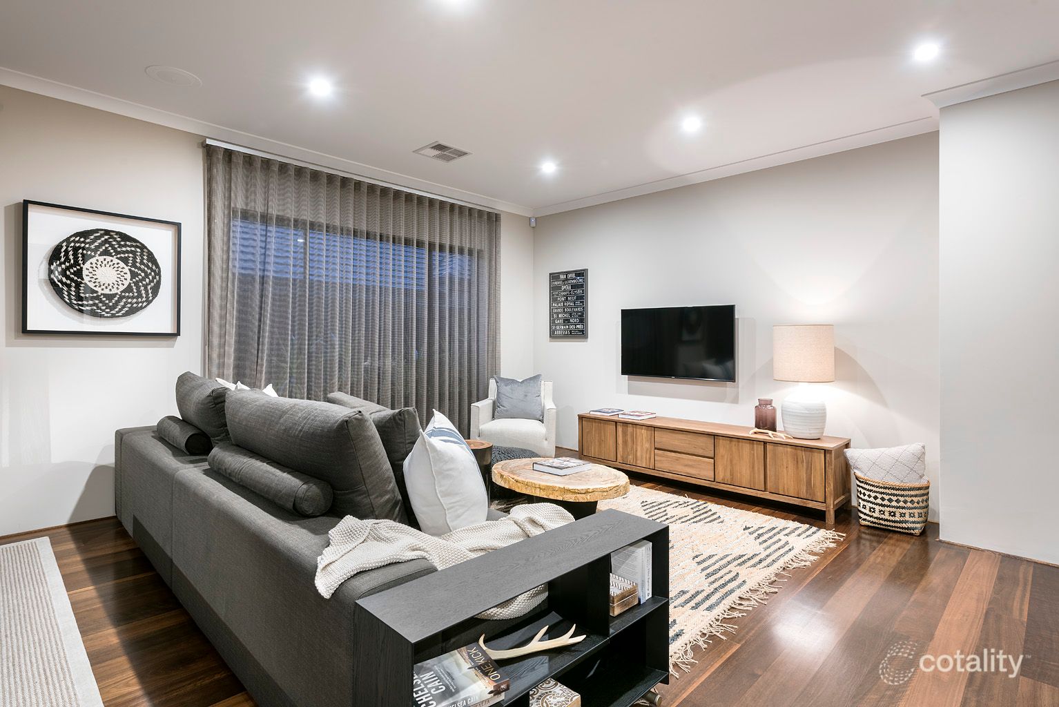 31 Albina Ave, Anketell, WA 6167