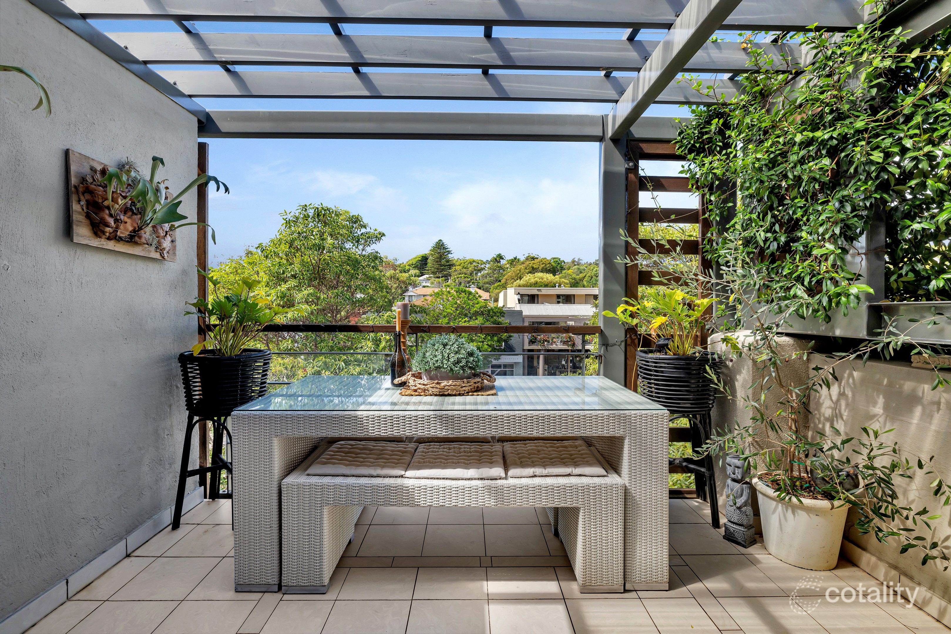 23/21-23 Old Barrenjoey Rd, Avalon Beach, NSW 2107