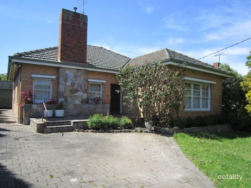 49 Aylmer St, Balwyn North, VIC 3104