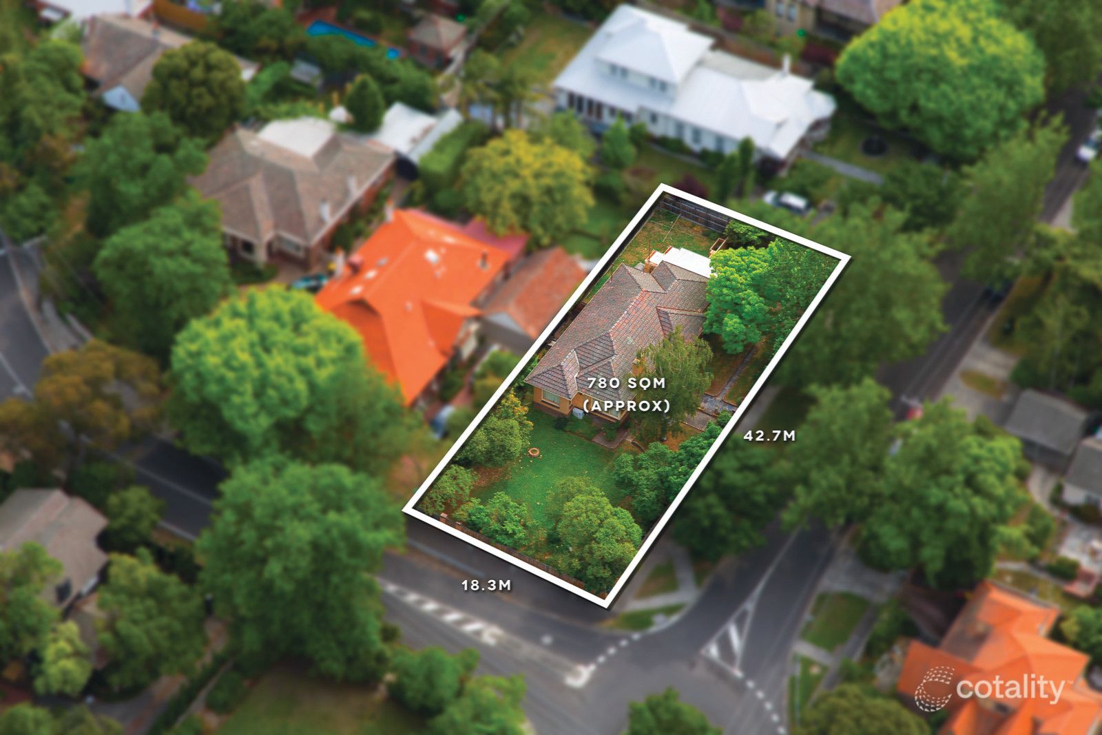 3a High St, Mont Albert, VIC 3127