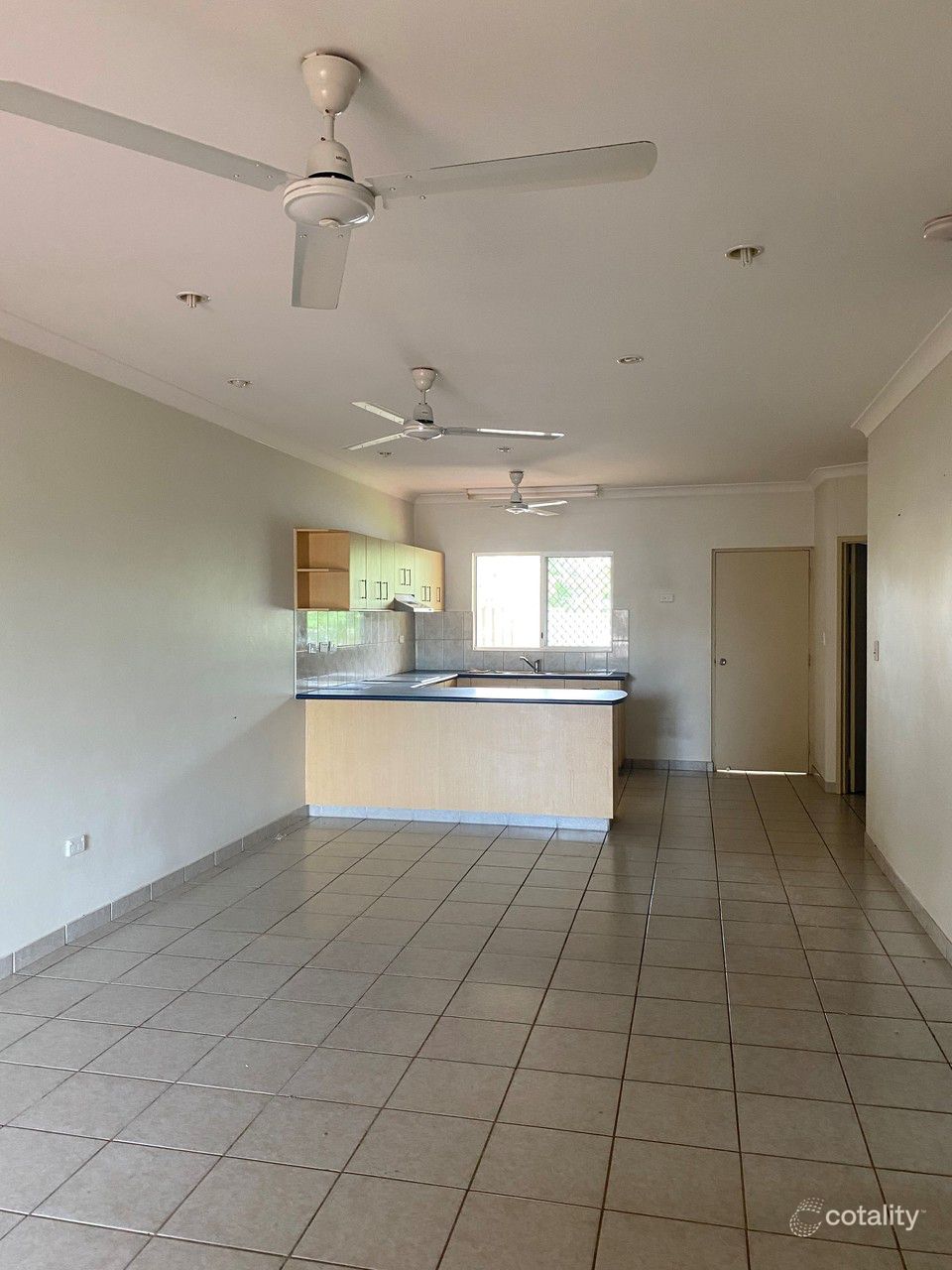 3/59 Mannikan Ct, Bakewell, NT 0832