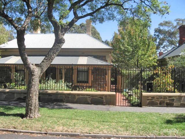 9 May Tce, Kensington Park, SA 5068