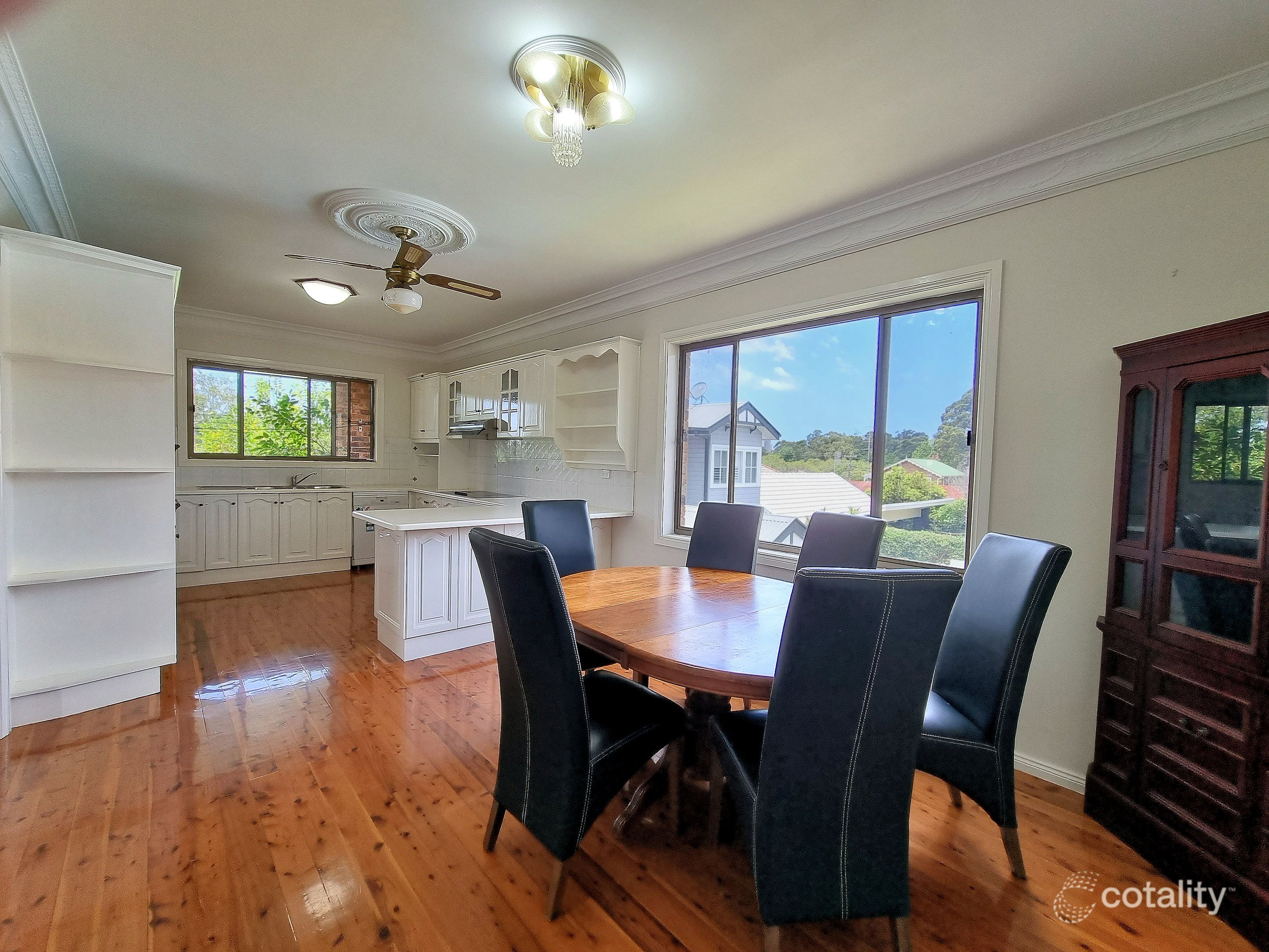1 Gwynne St, Gwynneville, NSW 2500