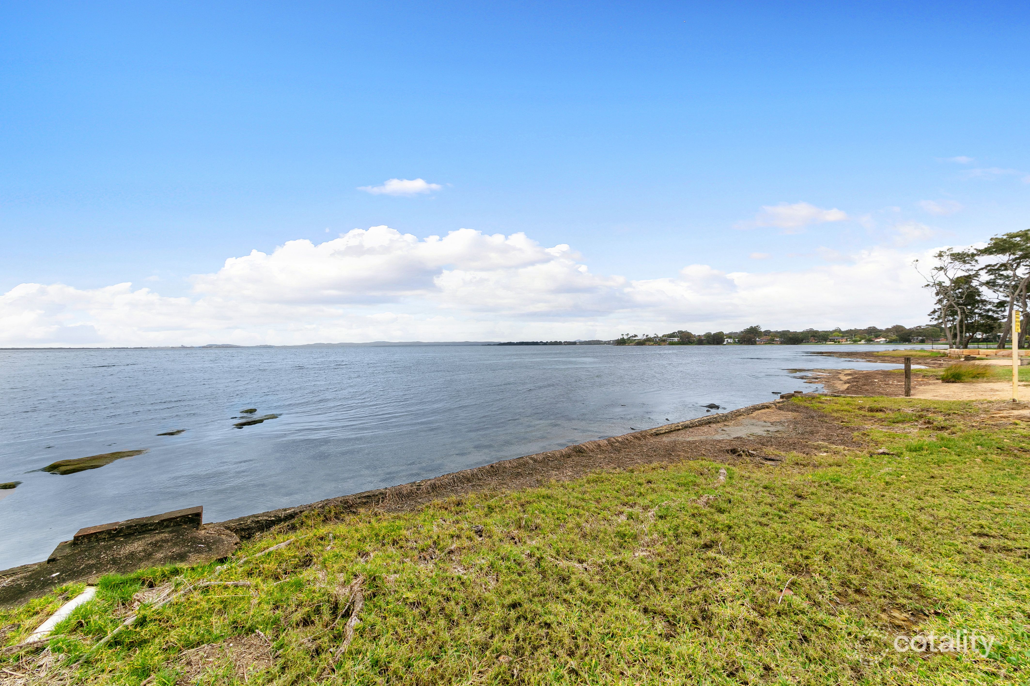 2/2 Mary St, Gorokan, NSW 2263