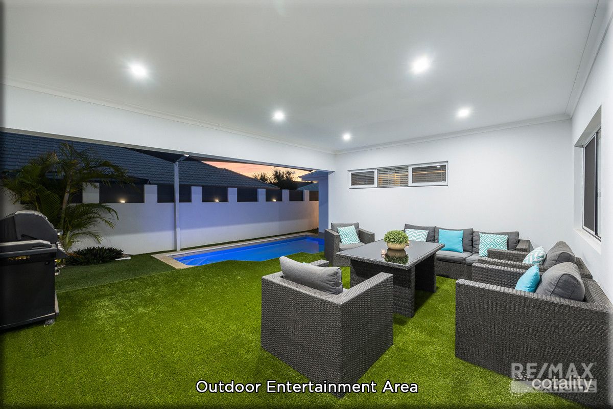 21 Loggerhead Rd, Alkimos, WA 6038