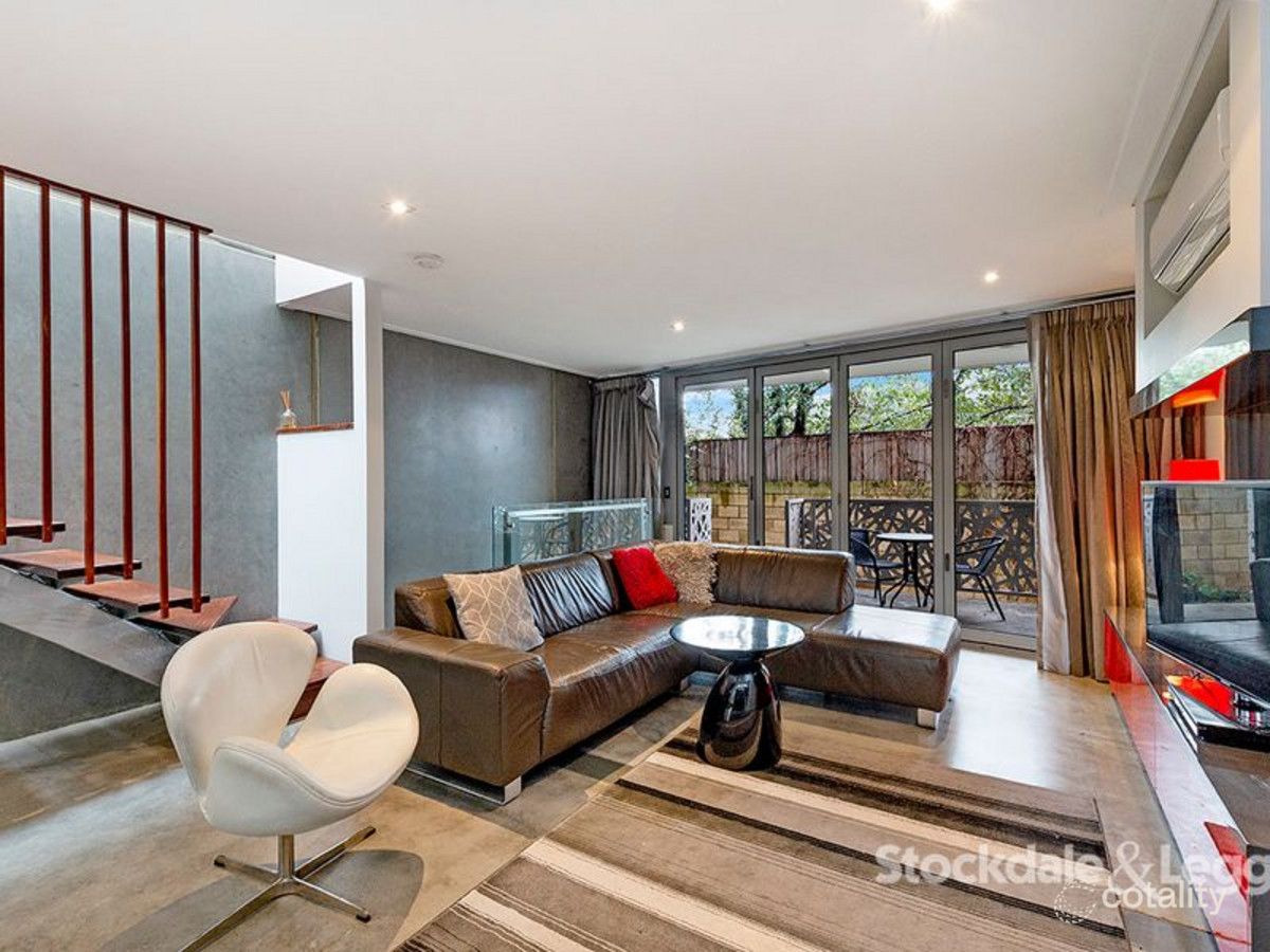 181 Kepler St, Warrnambool, VIC 3280