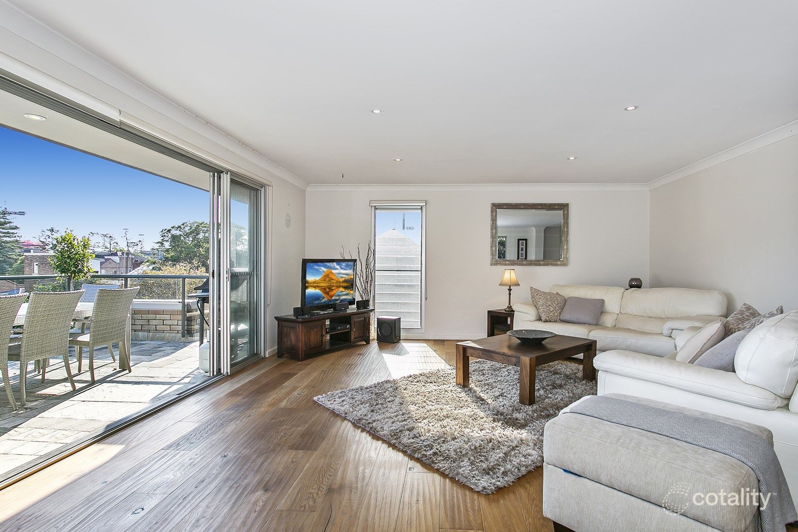 6/2a Ashburner St, Manly, NSW 2095