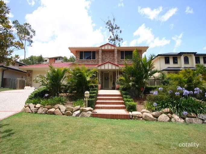 30 Monroe Pl, Mcdowall, QLD 4053