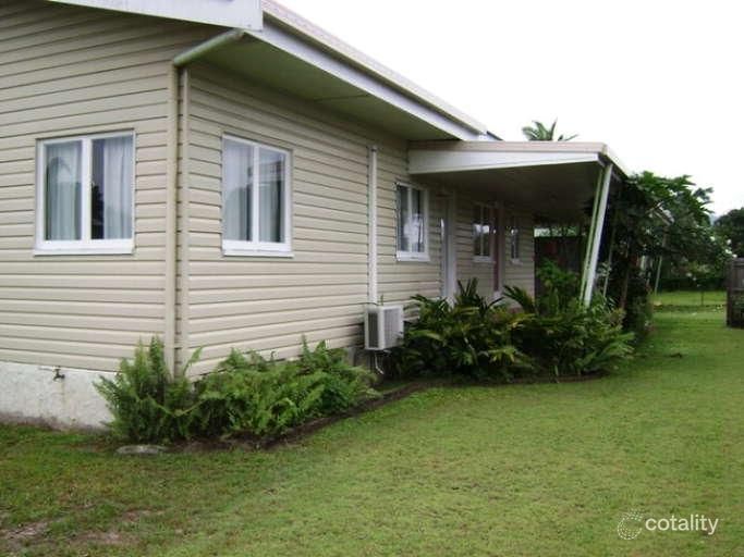16-18 Barlow St, Manunda, QLD 4870