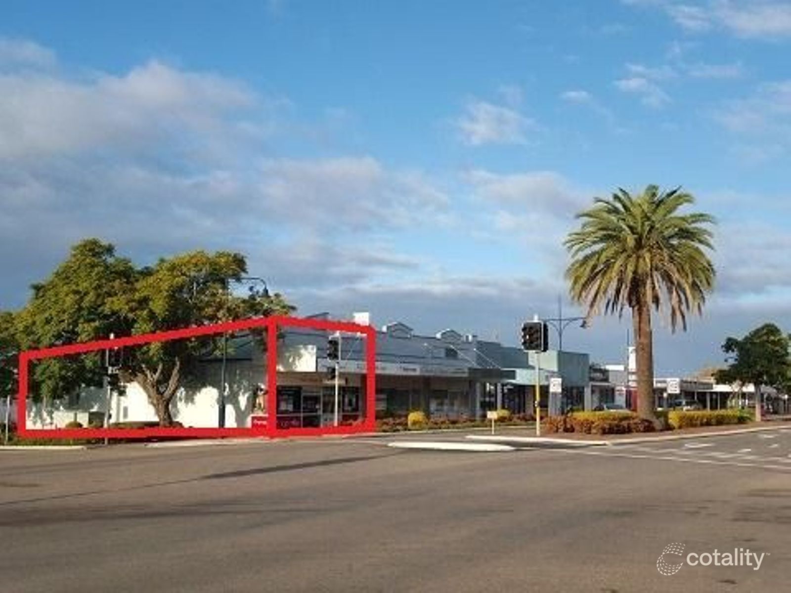 92-94 Victoria St, Taree, NSW 2430