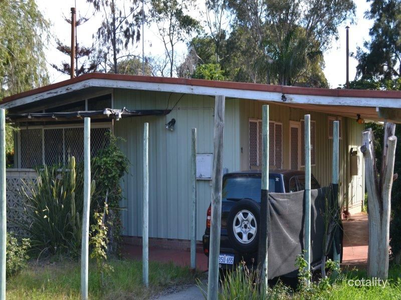 21 Service St, Mandurah, WA 6210