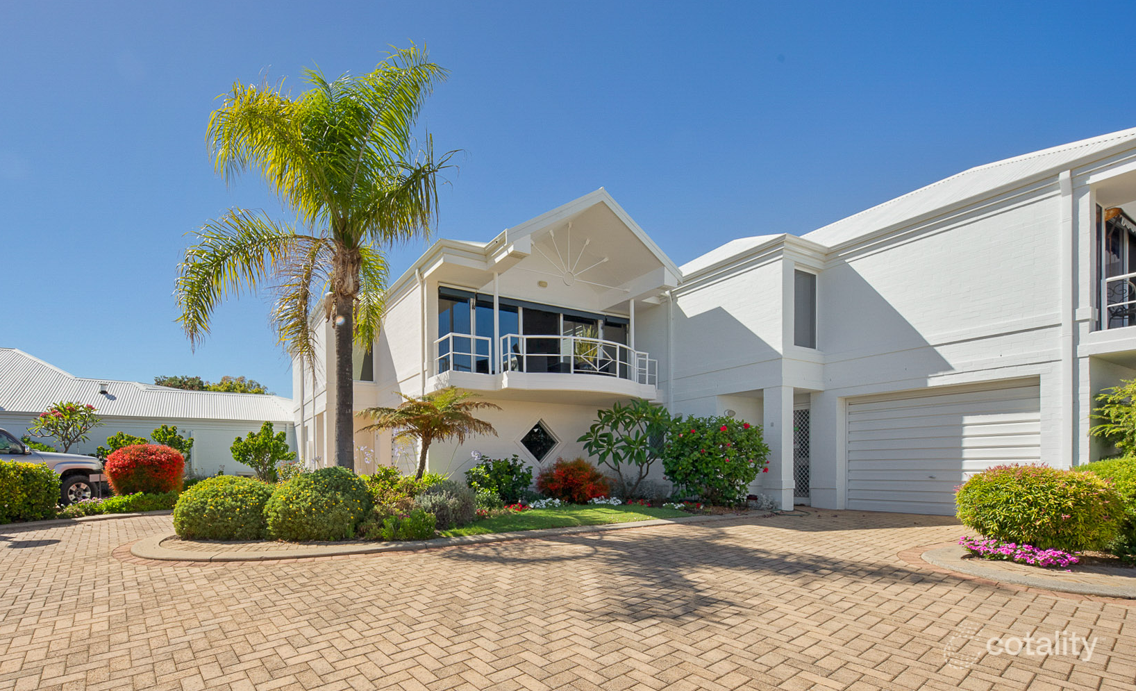 3/3 Leslie St, Dudley Park, WA 6210