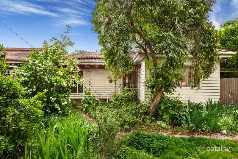 10 Goodwin St, Blackburn, VIC 3130