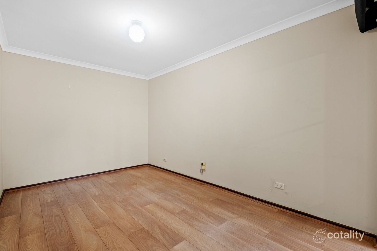 15 Kirwan Way, Winthrop, WA 6150