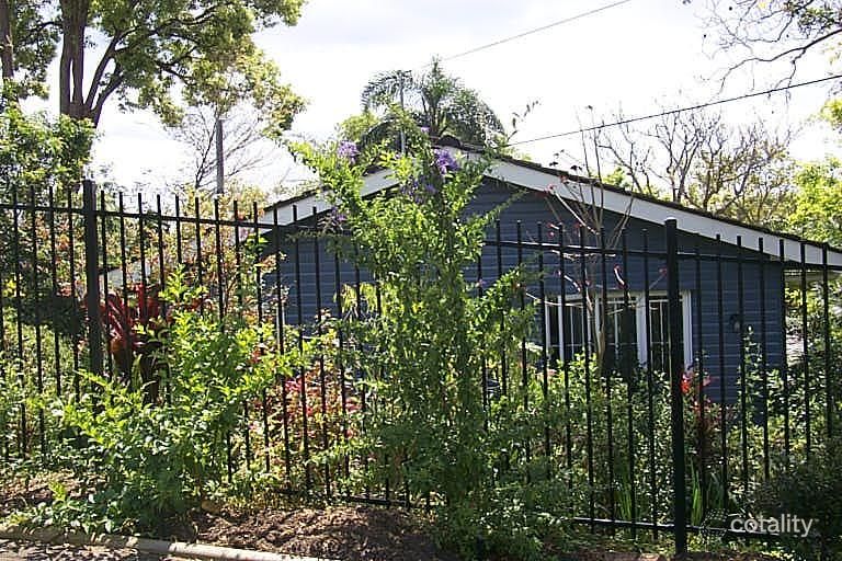 87 Quarry, Sherwood, QLD 4075