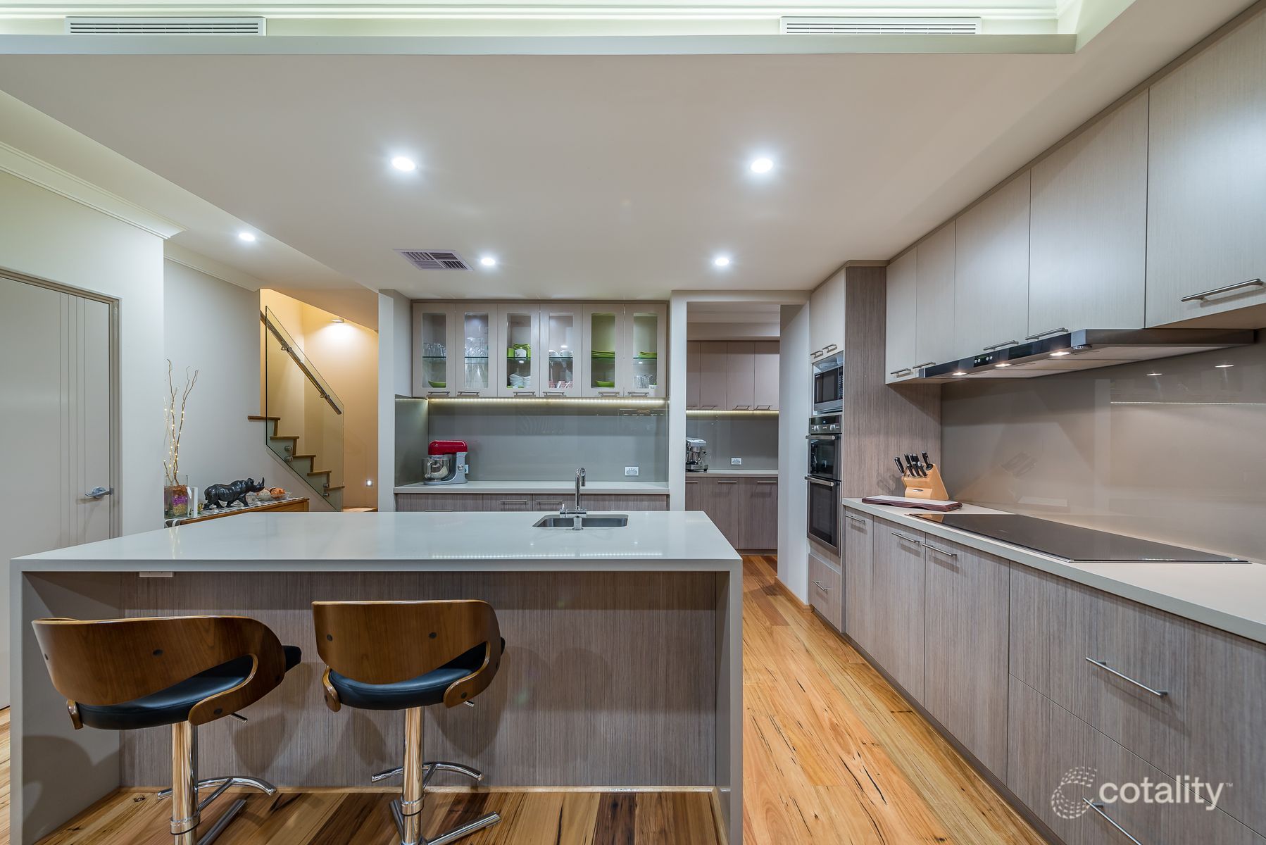 25 Waterhouse Mndr, Burns Beach, WA 6028