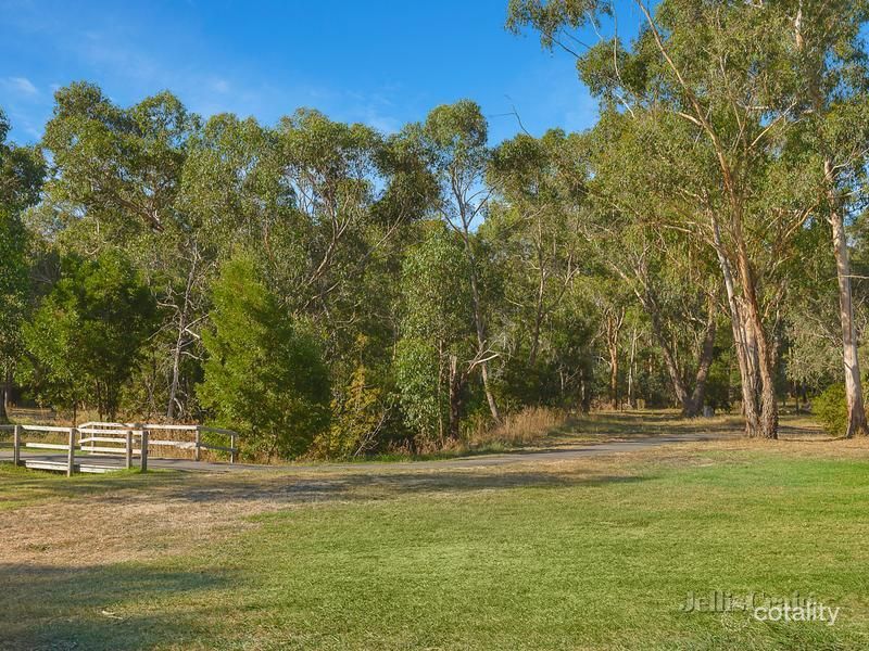 14 Baradine Tce, Donvale, VIC 3111