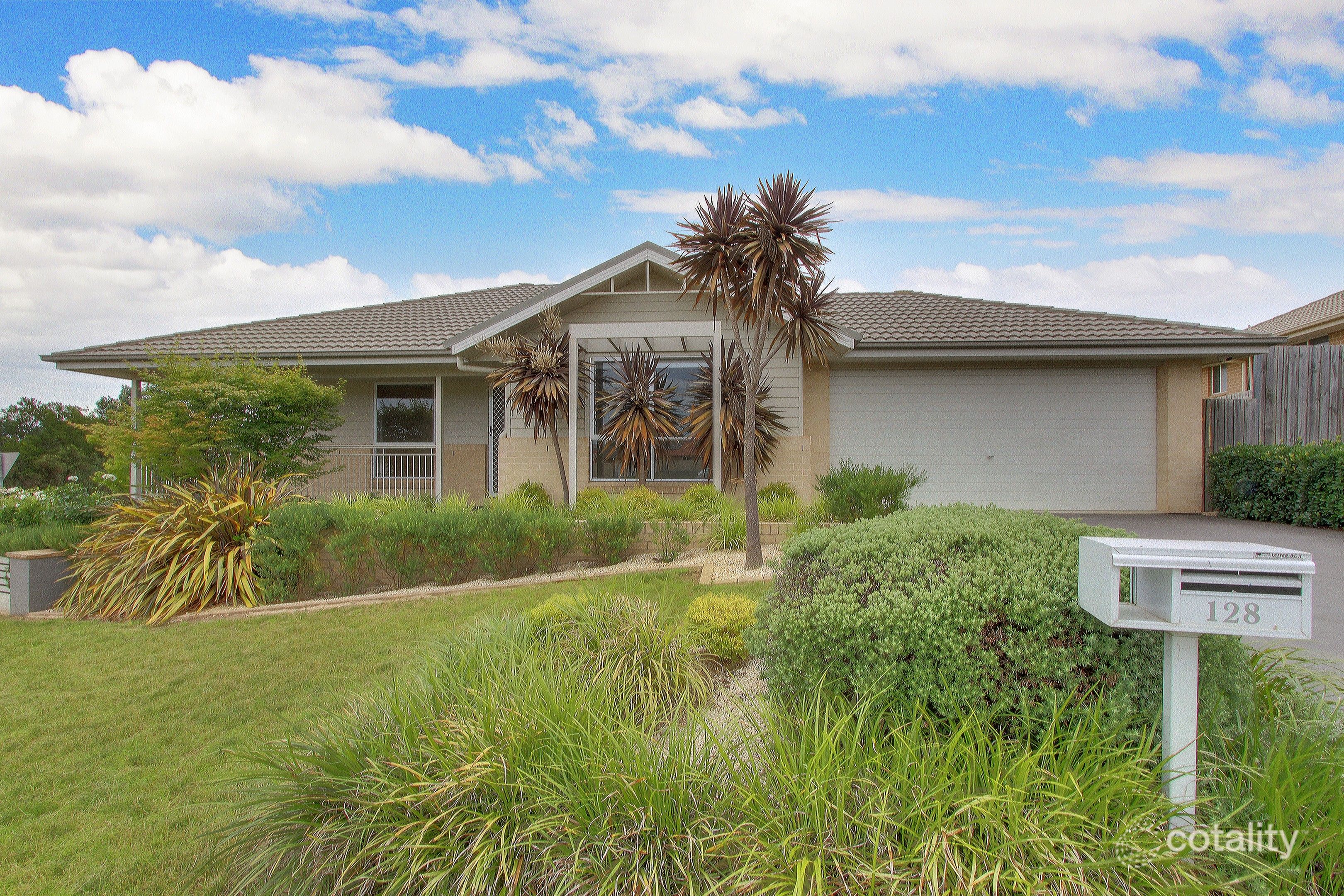 128 Gibson St, Goulburn, NSW 2580