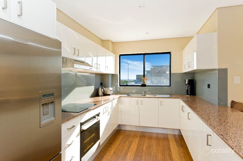 2/346 Port Hacking Rd, Caringbah, NSW 2229