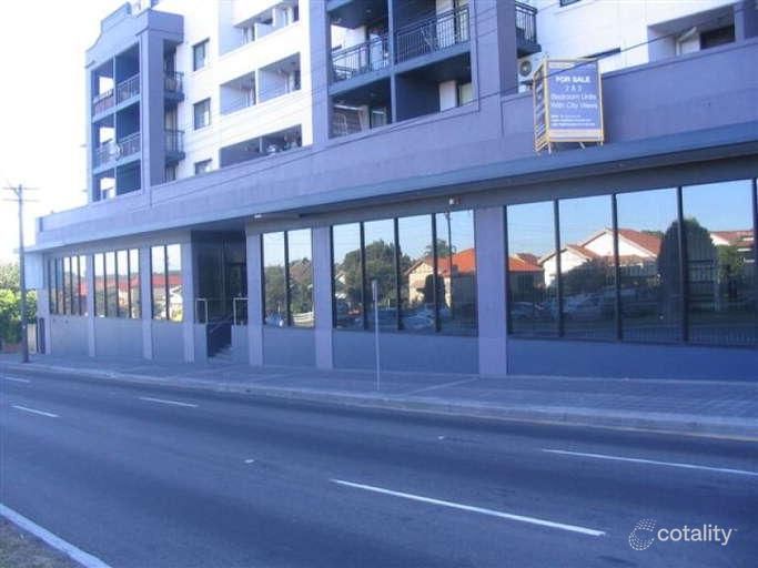 58 King Georges Rd, Wiley Park, NSW 2195