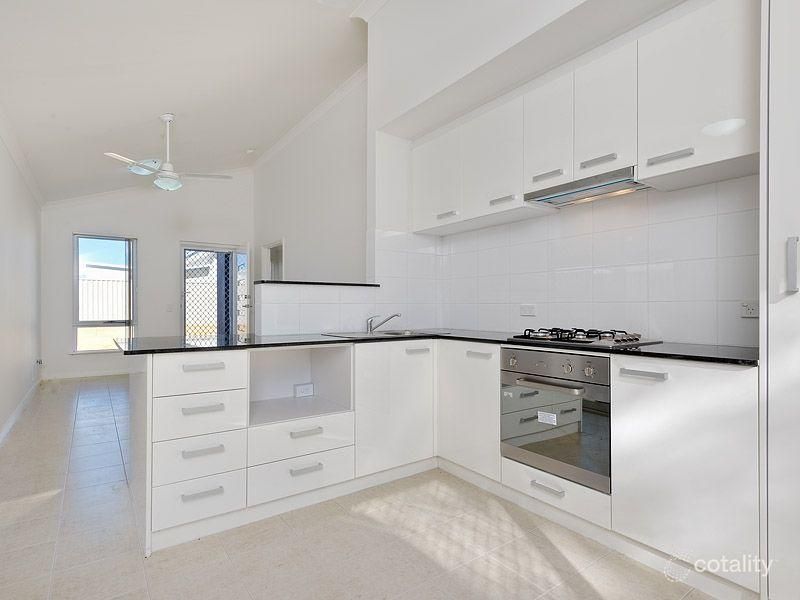 39 Ferguson St, Falcon, WA 6210