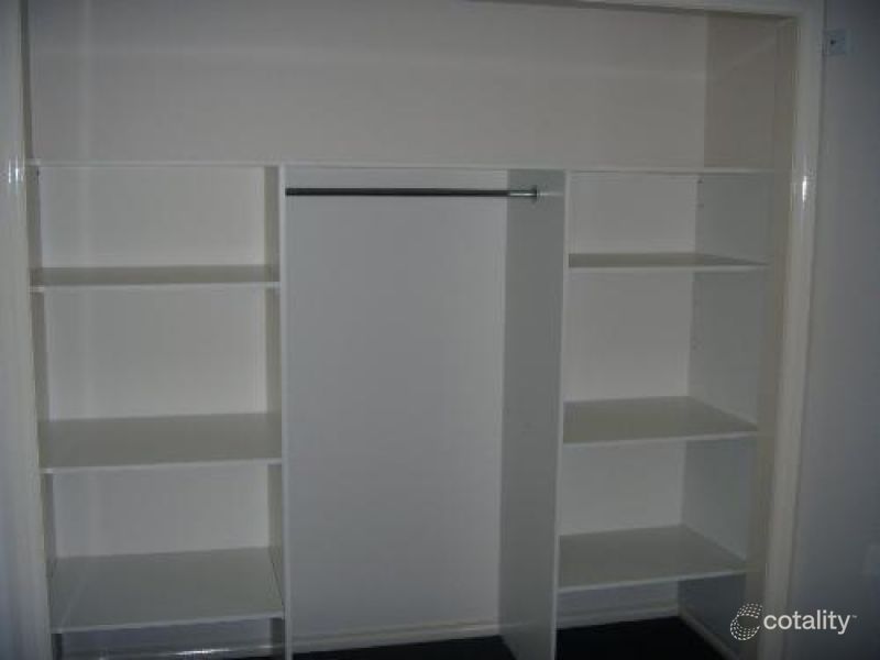 17 Peace St, Nubeena, TAS 7184