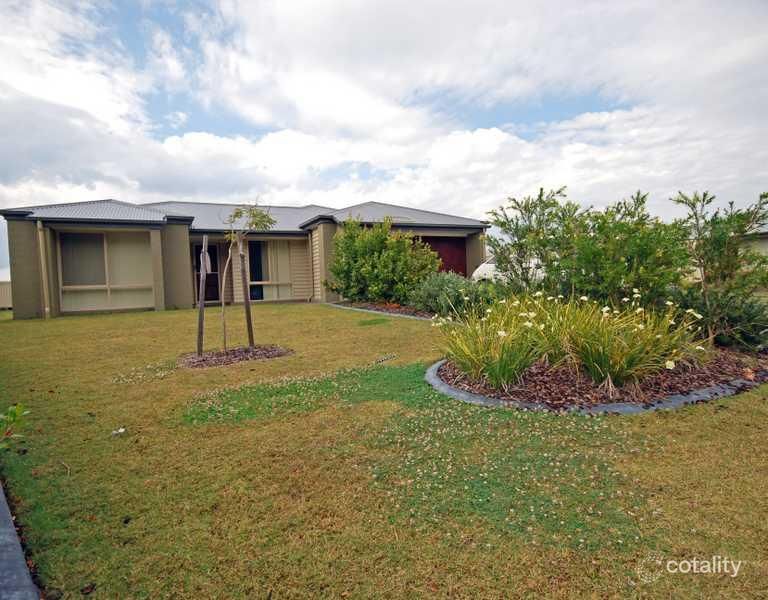 48 Sugar Glider Dr, Pottsville, NSW 2489