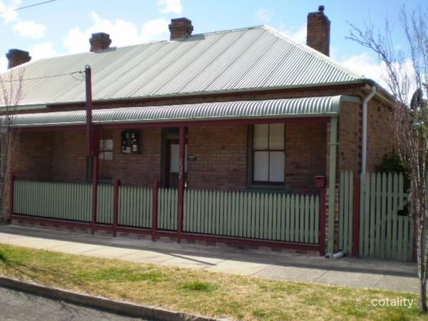 137 Hassans Walls Rd, Lithgow, NSW 2790