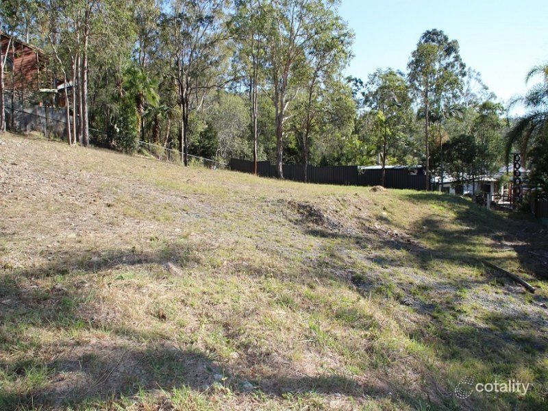 34 Trudy Cres, Cornubia, QLD 4130