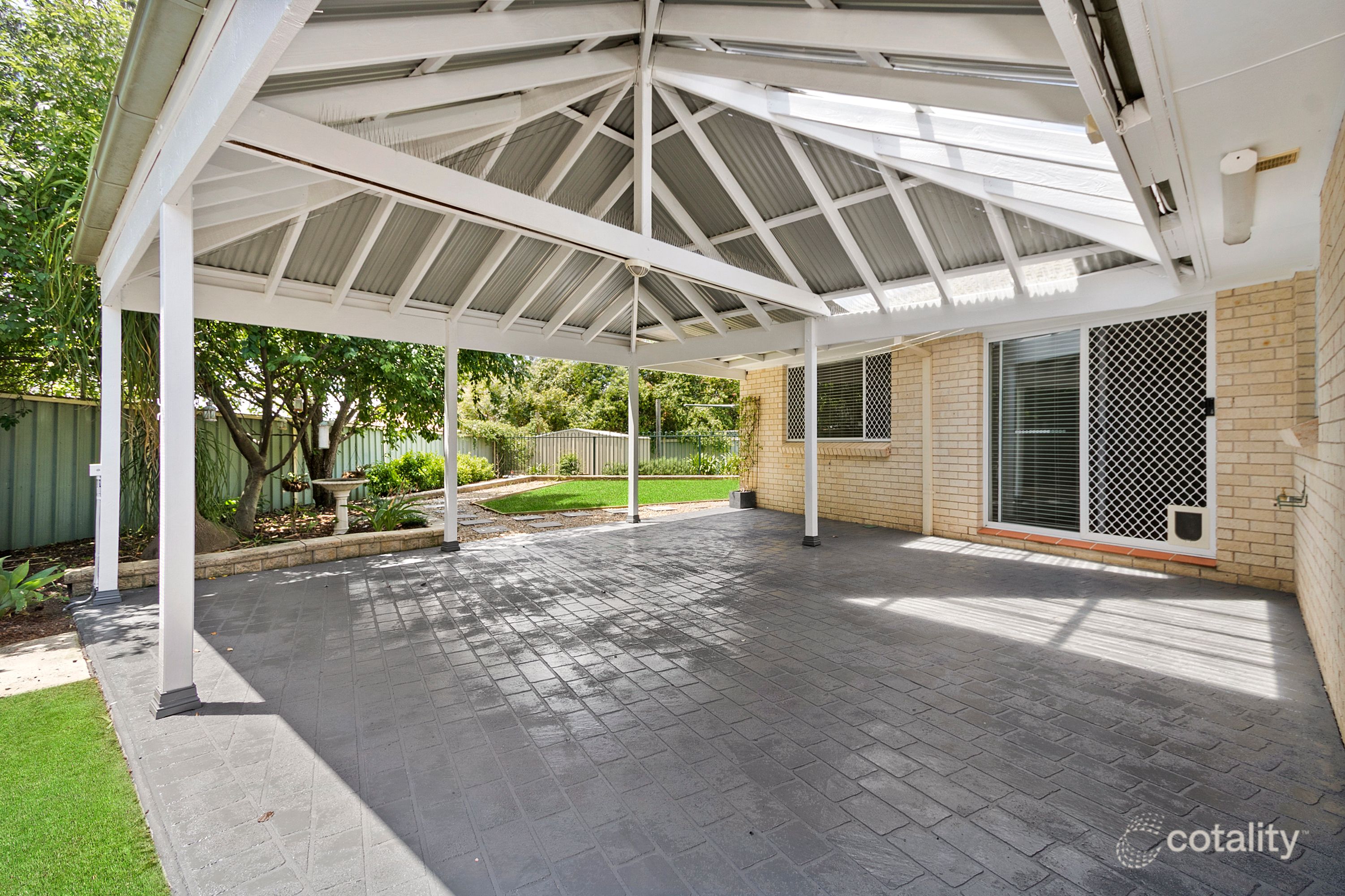 38 Batten Cct, South Windsor, NSW 2756