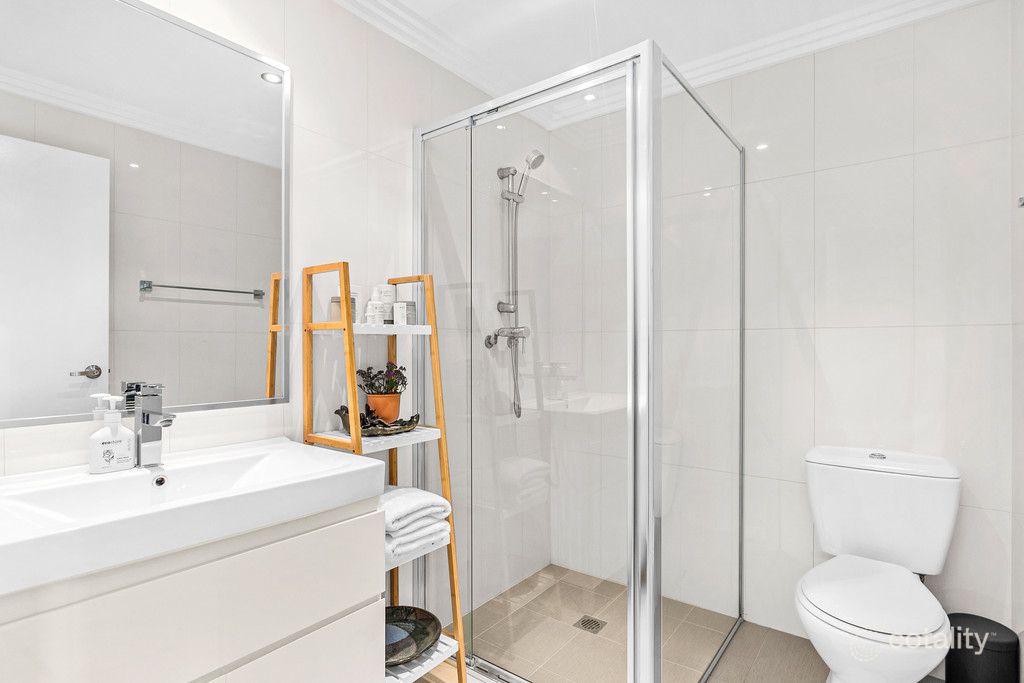 18/20 Walker St, Helensburgh, NSW 2508