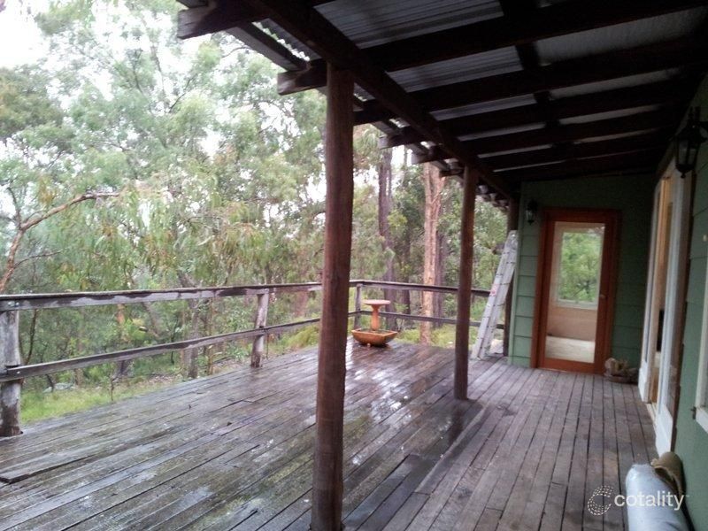 40 Bulls Run Rd, Laguna, NSW 2325